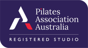 Polestar Pilates Studio